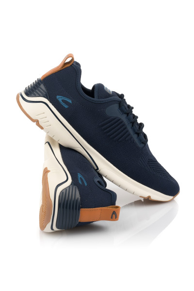 SPORTCIPŐ CAMEL ACTIVE BRYCE - Kép 3