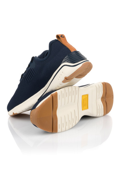 SPORTCIPŐ CAMEL ACTIVE BRYCE - Kép 4