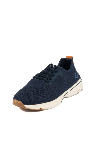 SPORTCIPŐ CAMEL ACTIVE BRYCE - Kép 6