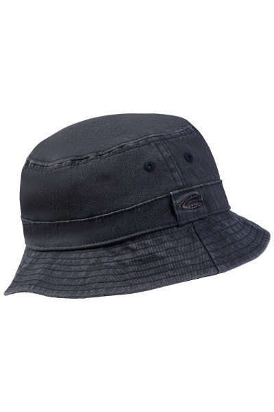 KALAP CAMEL ACTIVE BUCKET HAT - Kép 1