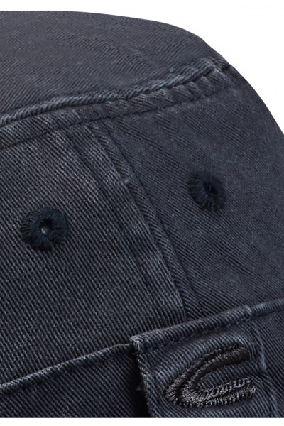 KALAP CAMEL ACTIVE BUCKET HAT - Kép 3