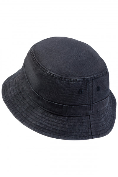 KALAP CAMEL ACTIVE BUCKET HAT - Kép 2