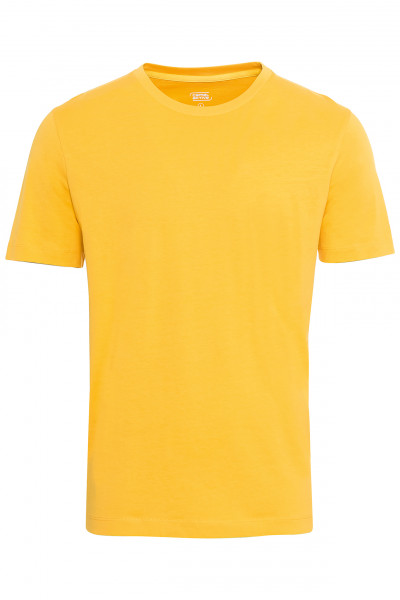 PÓLÓ CAMEL ACTIVE T-SHIRT - Kép 1