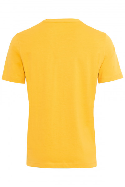 PÓLÓ CAMEL ACTIVE T-SHIRT - Kép 2