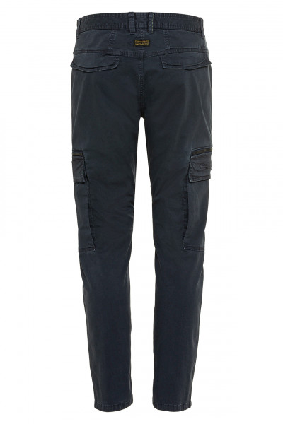 NADRÁG CAMEL ACTIVE CARGO TAPERED FIT - Kép 2