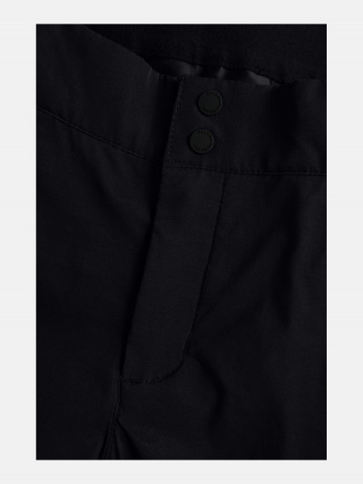 KALHOTY PEAK PERFORMANCE W ICONIQ PANTS - Fotografie č. 5