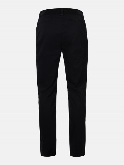KALHOTY PEAK PERFORMANCE W ICONIQ PANTS - Fotografie č. 3
