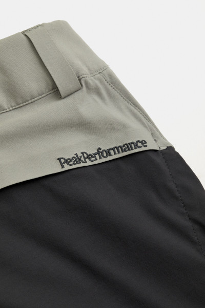KALHOTY PEAK PERFORMANCE W ICONIQ PANTS - Fotografie č. 2