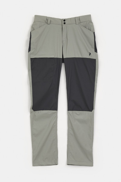 KALHOTY PEAK PERFORMANCE W ICONIQ PANTS - Fotografie č. 1