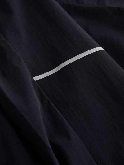 BUNDA PEAK PERFORMANCE M LIGHT WOVEN JACKET - Fotografia č. 5