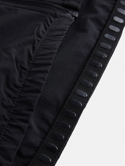 BUNDA PEAK PERFORMANCE M LIGHT WOVEN JACKET - Fotografia č. 6