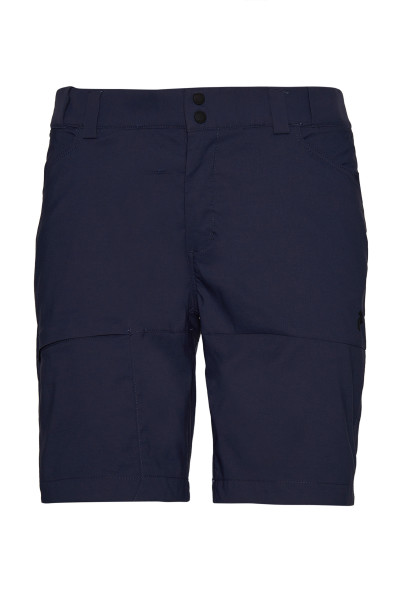 RÖVIDNADRÁG PEAK PERFORMANCE W ICONIQ SHORTS - Kép 3