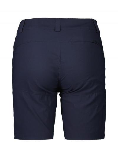 RÖVIDNADRÁG PEAK PERFORMANCE W ICONIQ SHORTS - Kép 2