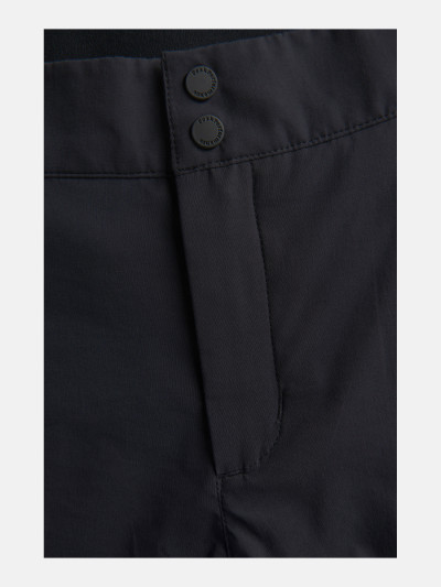 RÖVIDNADRÁG PEAK PERFORMANCE W ICONIQ SHORTS - Kép 2