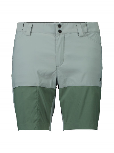 RÖVIDNADRÁG PEAK PERFORMANCE W ICONIQ SHORTS - Kép 1