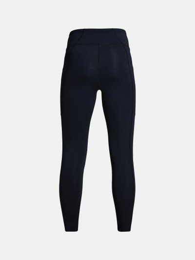 LEGÍNY PEAK PERFORMANCE W POWER TIGHTS - Fotografia č. 3