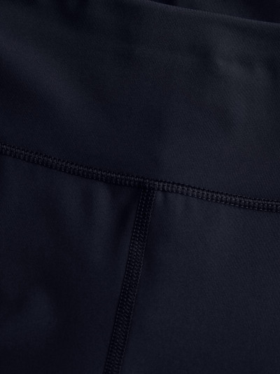 LEGÍNY PEAK PERFORMANCE W POWER TIGHTS - Fotografia č. 4