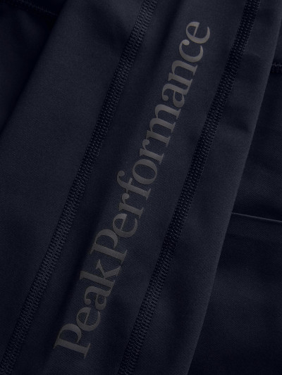 LEGÍNY PEAK PERFORMANCE W POWER TIGHTS - Fotografia č. 6