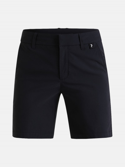 ŠORTKY PEAK PERFORMANCE W ILLUSION SHORTS - Fotografia č. 1