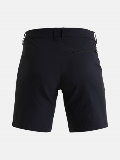 ŠORTKY PEAK PERFORMANCE W ILLUSION SHORTS - Fotografia č. 3