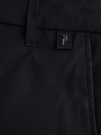 ŠORTKY PEAK PERFORMANCE W ILLUSION SHORTS - Fotografia č. 4