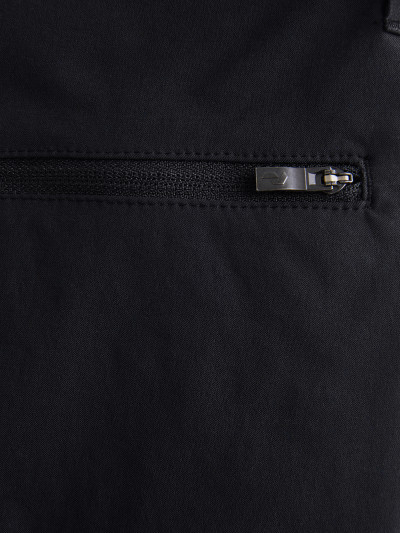 ŠORTKY PEAK PERFORMANCE W ILLUSION SHORTS - Fotografia č. 5