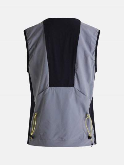 VESTA PEAK PERFORMANCE VISLIGHT UTILITY VEST - Fotografia č. 3