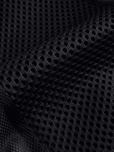 VESTA PEAK PERFORMANCE VISLIGHT UTILITY VEST - Fotografia č. 5