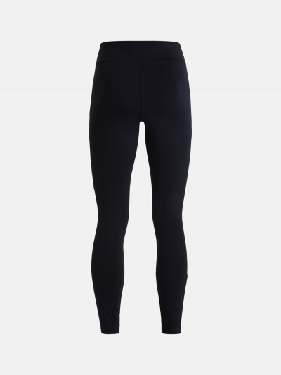 LEGGINS PEAK PERFORMANCE W TRACK TIGHTS - Kép 3