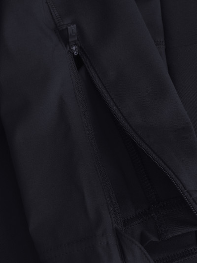 LEGÍNY PEAK PERFORMANCE W TRACK TIGHTS - Fotografia č. 6
