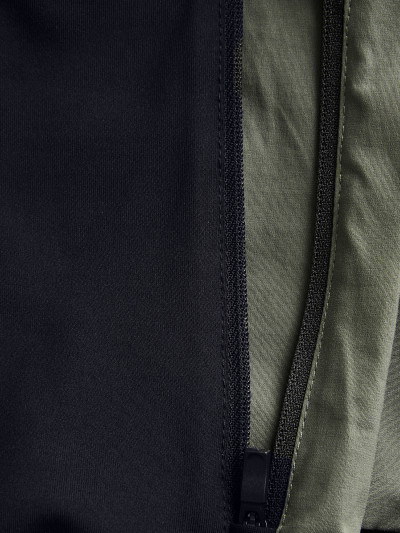 LEGÍNY PEAK PERFORMANCE W TRACK TIGHTS - Fotografie č. 5