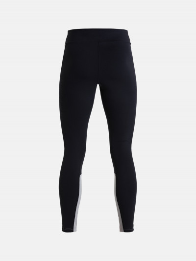 LEGÍNY PEAK PERFORMANCE W TRACK TIGHTS - Fotografie č. 3