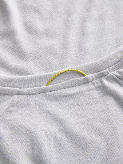 TRIČKO PEAK PERFORMANCE M WOOL BLEND LS - Fotografia č. 6