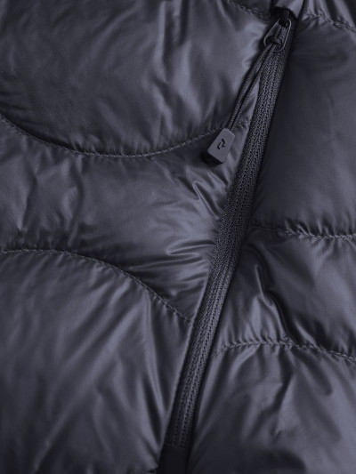 MELLÉNY PEAK PERFORMANCE M HELIUM DOWN VEST - Kép 5