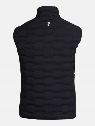 VESTA PEAK PERFORMANCE M ARGON STRETCH HYBRID VEST - Fotografia č. 3