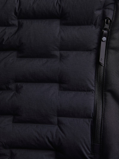 VESTA PEAK PERFORMANCE M ARGON STRETCH HYBRID VEST - Fotografia č. 5