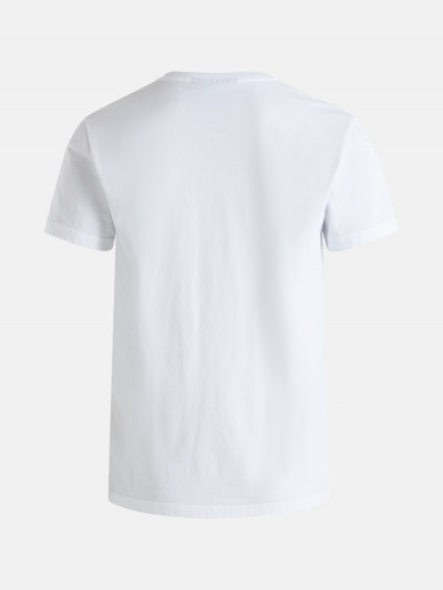 TRIČKO PEAK PERFORMANCE M ORIGINAL TEE - Fotografia č. 3