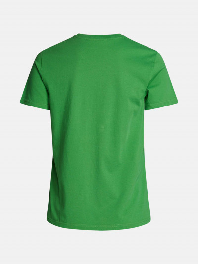 TRIČKO PEAK PERFORMANCE M ORIGINAL TEE - Fotografia č. 3