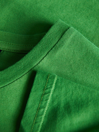 TRIČKO PEAK PERFORMANCE M ORIGINAL TEE - Fotografia č. 4