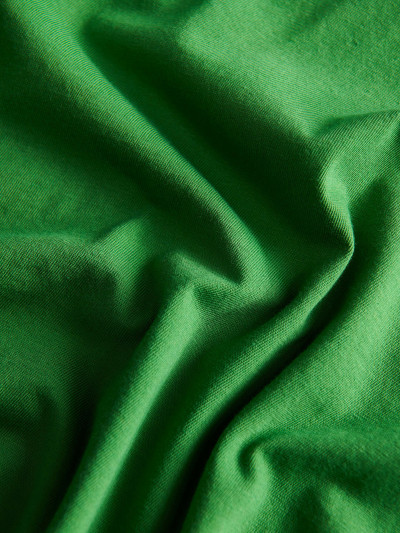 TRIČKO PEAK PERFORMANCE M ORIGINAL TEE - Fotografia č. 6