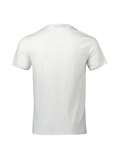 TRIČKO PEAK PERFORMANCE M GROUND TEE - Fotografie č. 2