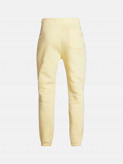 TEPLÁKY PEAK PERFORMANCE W ORIGINAL PANTS - Fotografia č. 3