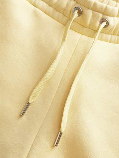 TEPLÁKY PEAK PERFORMANCE W ORIGINAL PANTS - Fotografia č. 5