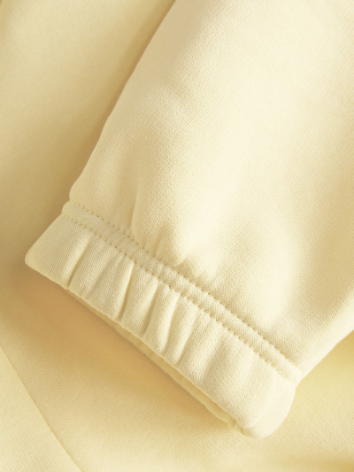 TEPLÁKY PEAK PERFORMANCE W ORIGINAL PANTS - Fotografia č. 6