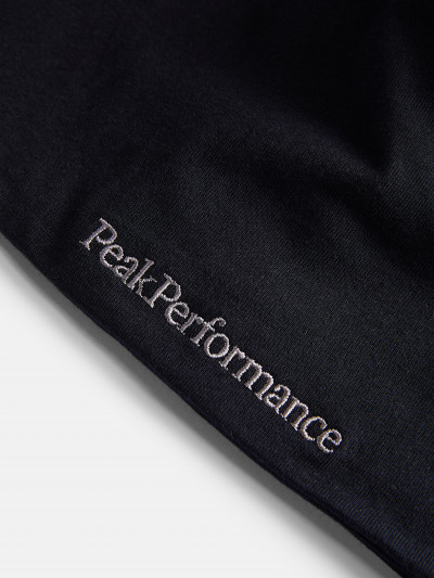 ČAPICA PEAK PERFORMANCE JR PROGRESS HAT - Fotografia č. 2