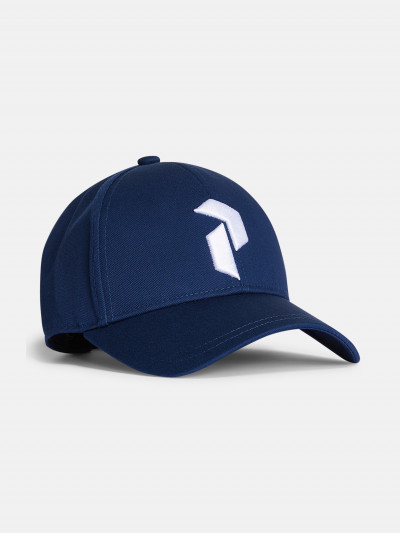ŠILTOVKA PEAK PERFORMANCE JR RETRO CAP - Fotografia č. 1