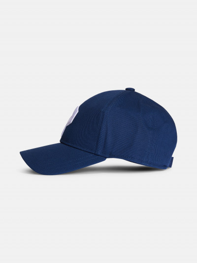 ŠILTOVKA PEAK PERFORMANCE JR RETRO CAP - Fotografia č. 2