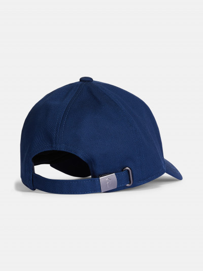 ŠILTOVKA PEAK PERFORMANCE JR RETRO CAP - Fotografia č. 3