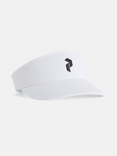 ČELENKA PEAK PERFORMANCE PLAYER VISOR - Fotografie č. 1