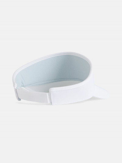ČELENKA PEAK PERFORMANCE PLAYER VISOR - Fotografie č. 3